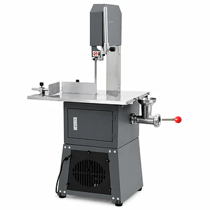 Máquina de Corte para Carne