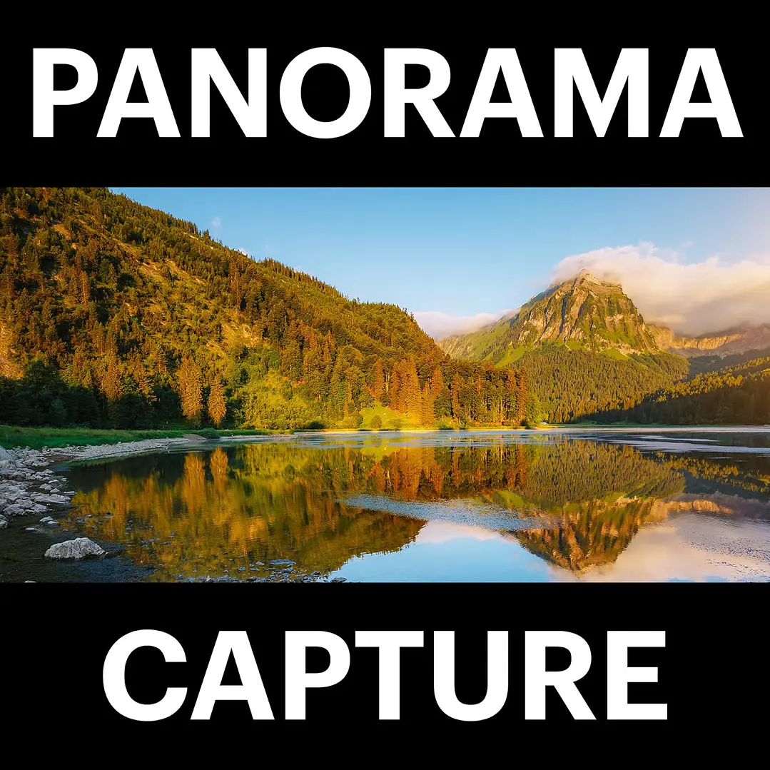 Câmera Kodak PIXPRO FZ45 - 16 MP | Zoom Ótico 4x | Full HD - Preto 6