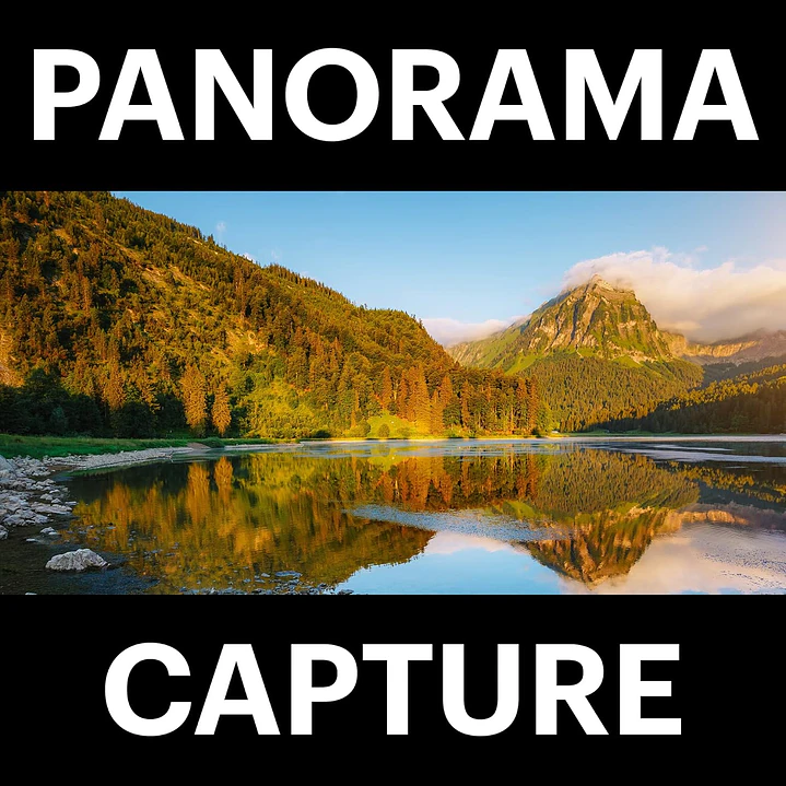 Câmera Kodak PIXPRO FZ45 - 16 MP | Zoom Ótico 4x | Full HD - Preto 6