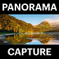 Câmera Kodak PIXPRO FZ45 - 16 MP | Zoom Ótico 4x | Full HD - Preto - thumbnail 6