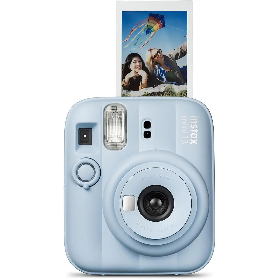 Câmera Instax Mini 13  1