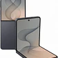 Samsung Galaxy Z Flip 8 256GB|12GB RAM - Thumbnail 1
