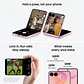 Samsung Galaxy Z Flip 8 256GB|12GB RAM - Thumbnail 4