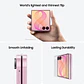 Samsung Galaxy Z Flip 8 256GB|12GB RAM - Thumbnail 5