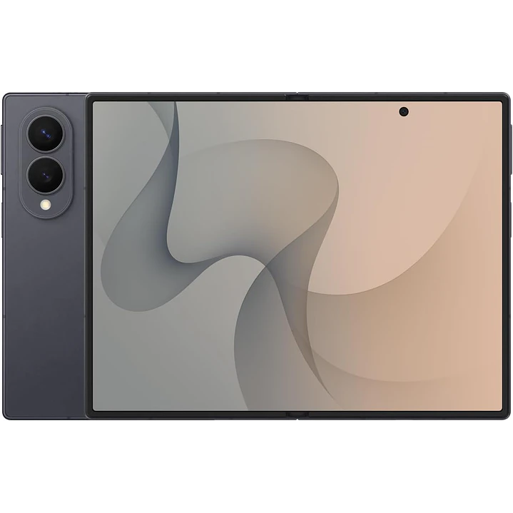 Samsung Galaxy Z Fold 8 256GB|12GB RAM 1