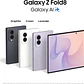 Samsung Galaxy Z Fold 8 256GB|12GB RAM - thumbnail 2
