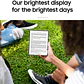 Samsung Galaxy Z Fold 8 256GB|12GB RAM - thumbnail 5