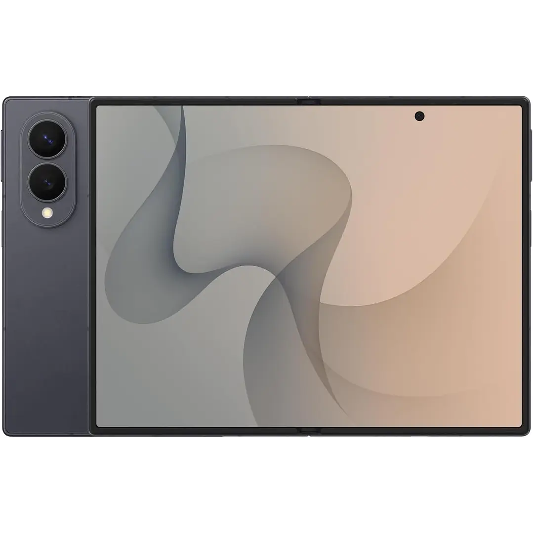 Samsung Galaxy Z Fold 8 512GB|12GB RAM 1