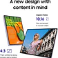 Samsung Galaxy Z Fold 8 512GB|12GB RAM - Thumbnail 3