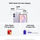 Samsung Galaxy Z Fold 8 512GB|12GB RAM - Thumbnail 7