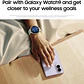 Samsung Galaxy Z Fold 8 512GB|12GB RAM - Thumbnail 8