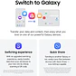 Samsung Galaxy Z Fold 8 512GB|12GB RAM - Thumbnail 9