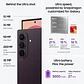Samsung Galaxy Z Fold 8 Ultra 256GB|12GB RAM - thumbnail 3