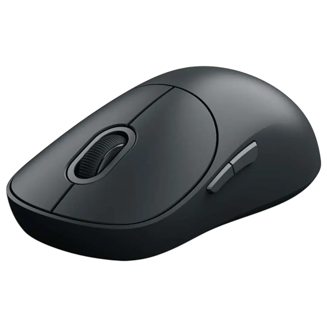 Xiaomi Wireless Mouse 3  2