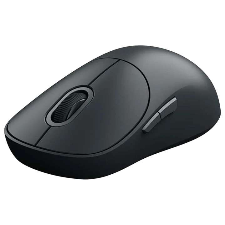 Xiaomi Wireless Mouse 3  2
