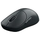 Xiaomi Wireless Mouse 3  - Thumbnail 2