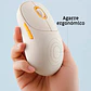 Xiaomi Wireless Mouse 3  - Thumbnail 4