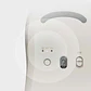 Xiaomi Wireless Mouse 3  - Thumbnail 6