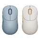 Xiaomi Wireless Mouse 3  - Thumbnail 3