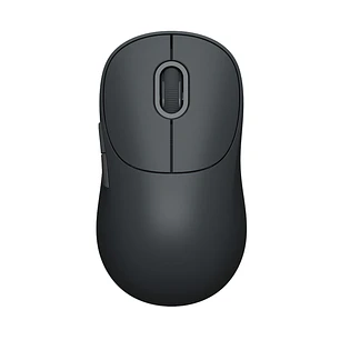 Xiaomi Wireless Mouse 3 