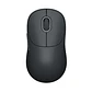 Xiaomi Wireless Mouse 3  - Thumbnail 1