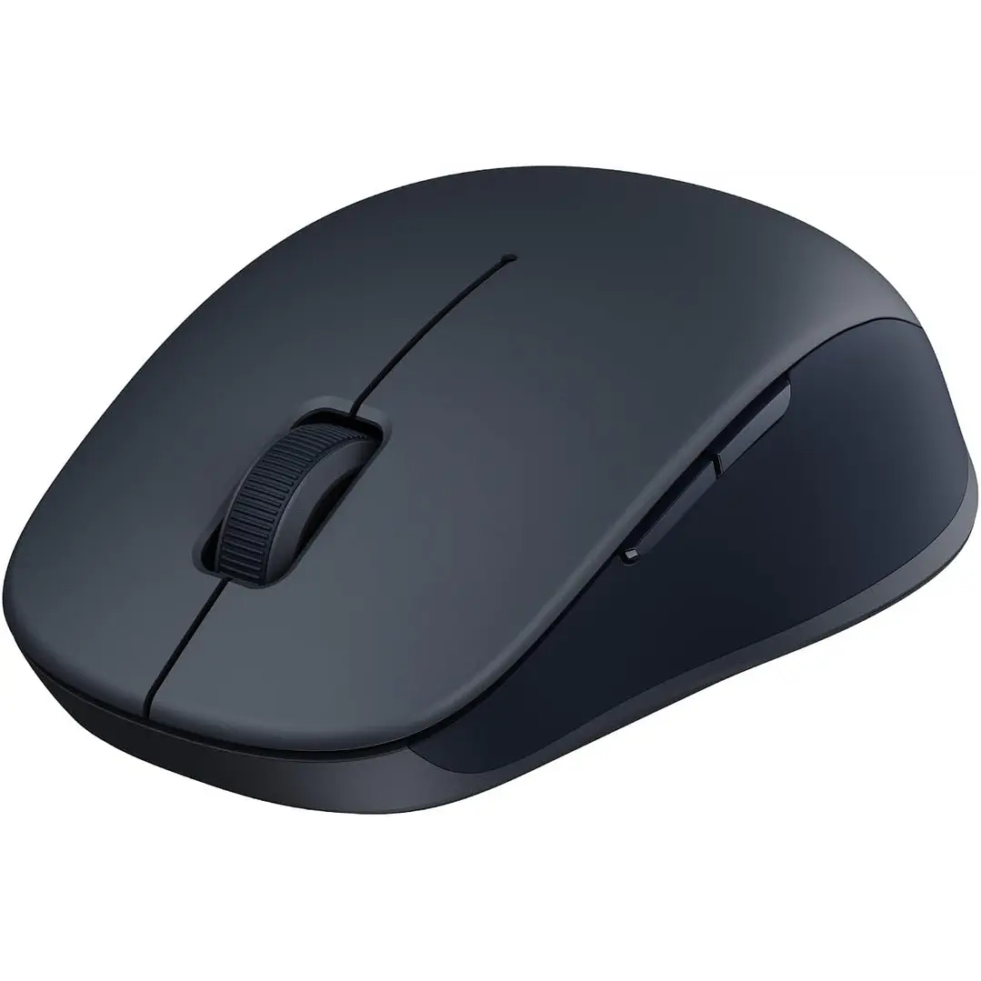 Xiaomi Dual Mode Wireless Mouse 2 2