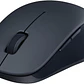 Xiaomi Dual Mode Wireless Mouse 2 - thumbnail 2