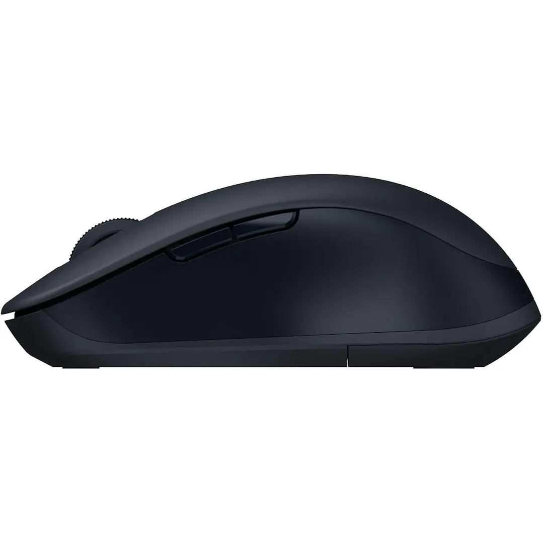 Xiaomi Dual Mode Wireless Mouse 2 3