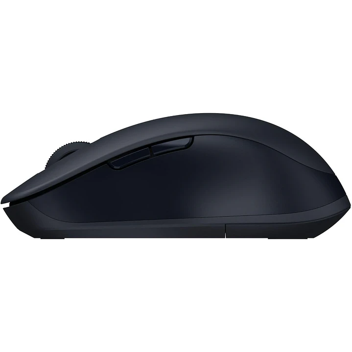Xiaomi Dual Mode Wireless Mouse 2 3