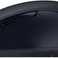 Xiaomi Dual Mode Wireless Mouse 2 - thumbnail 3