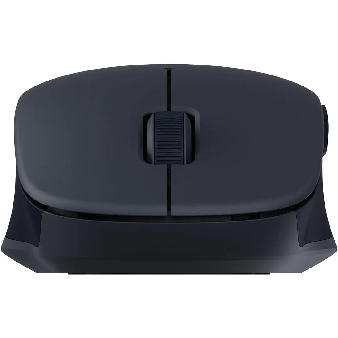 Xiaomi Dual Mode Wireless Mouse 2 4