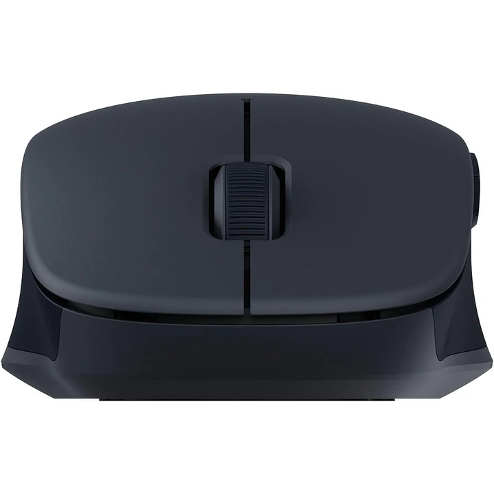 Xiaomi Dual Mode Wireless Mouse 2 4