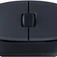 Xiaomi Dual Mode Wireless Mouse 2 - thumbnail 4