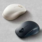 Xiaomi Dual Mode Wireless Mouse 2 - thumbnail 6