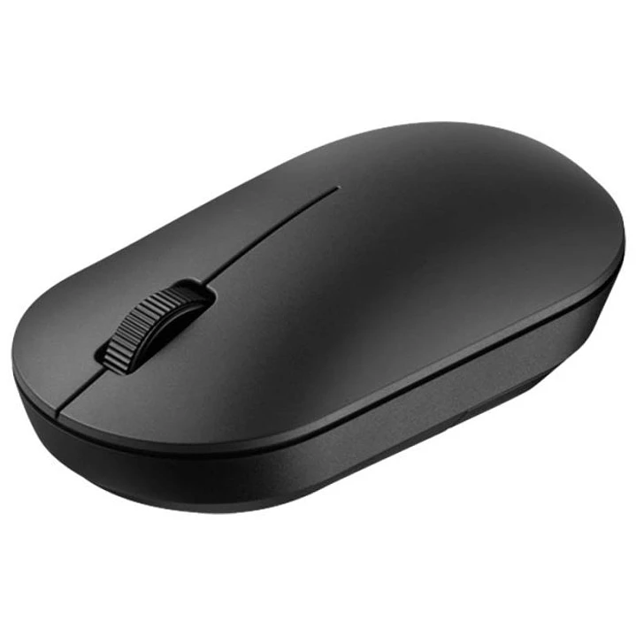 Xiaomi Mouse Wireless Lite 2 2