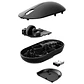 Xiaomi Mouse Wireless Lite 2 - thumbnail 3