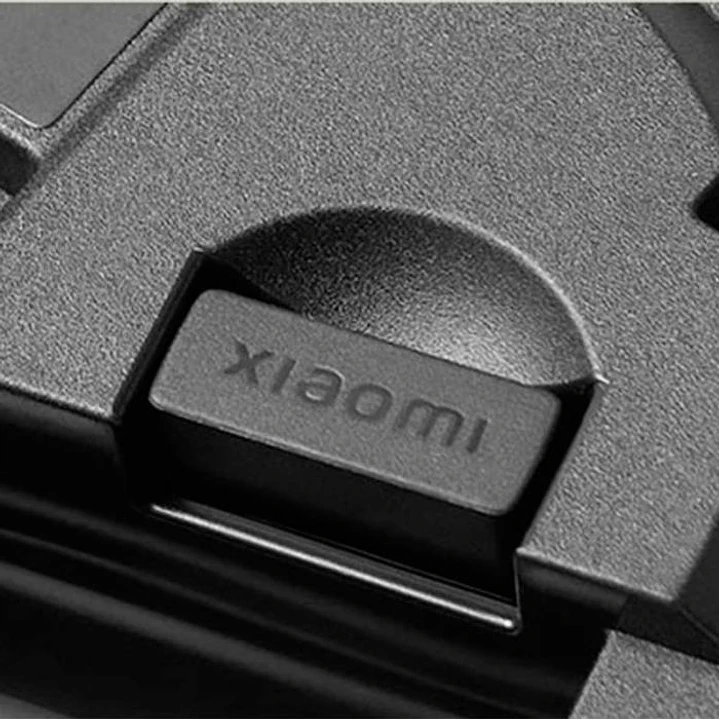 Xiaomi Mouse Wireless Lite 2 4