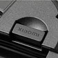 Xiaomi Mouse Wireless Lite 2 - thumbnail 4