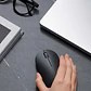 Xiaomi Mouse Wireless Lite 2 - thumbnail 5