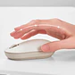 Xiaomi Mouse Wireless Lite 2 - thumbnail 6
