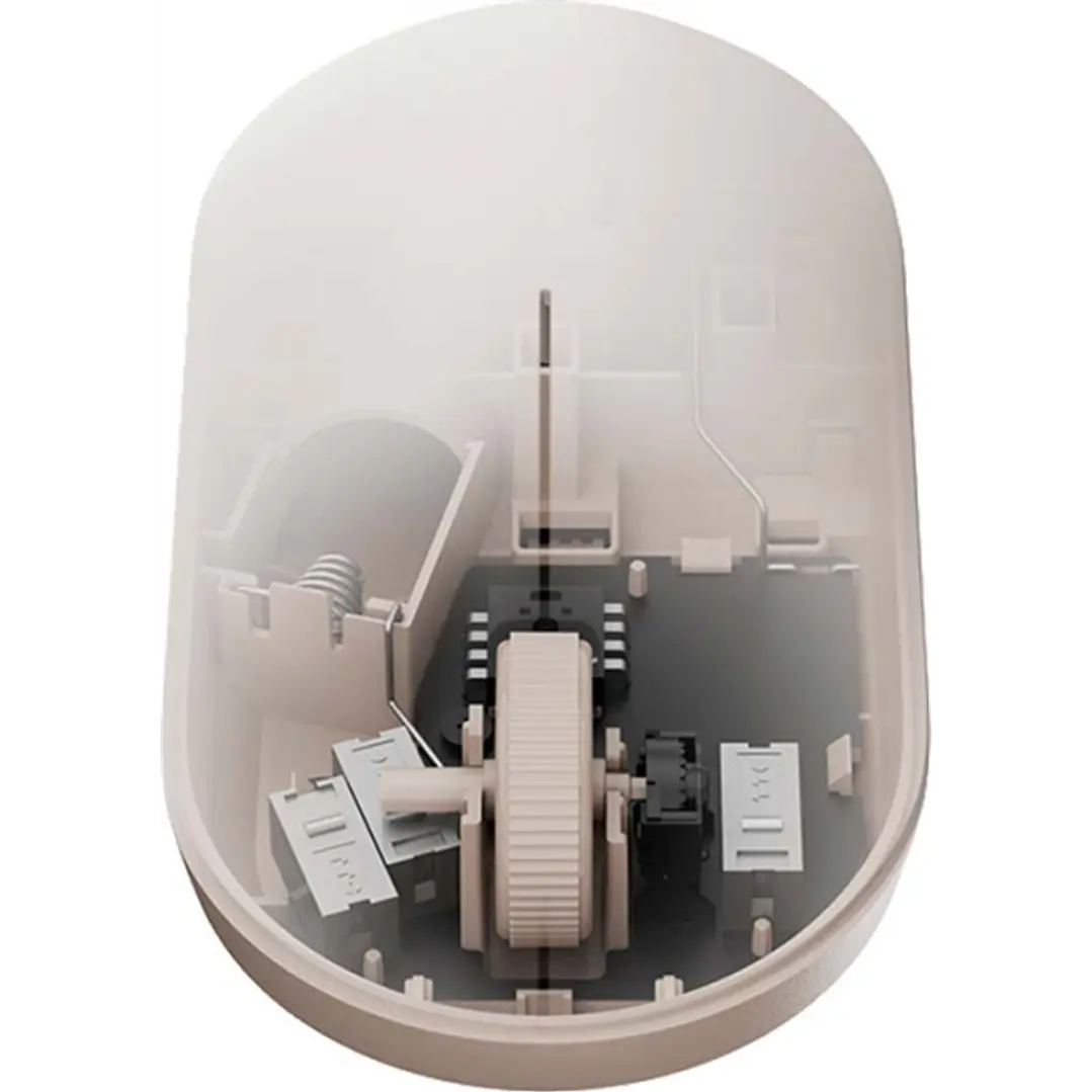 Xiaomi Mouse Wireless Lite 2 7