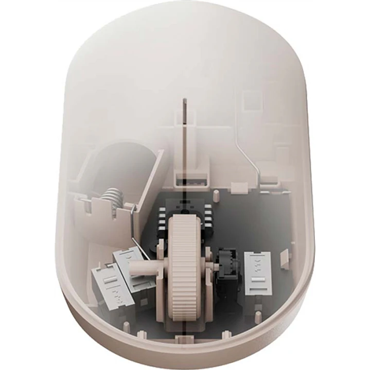 Xiaomi Mouse Wireless Lite 2 7