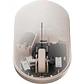 Xiaomi Mouse Wireless Lite 2 - thumbnail 7