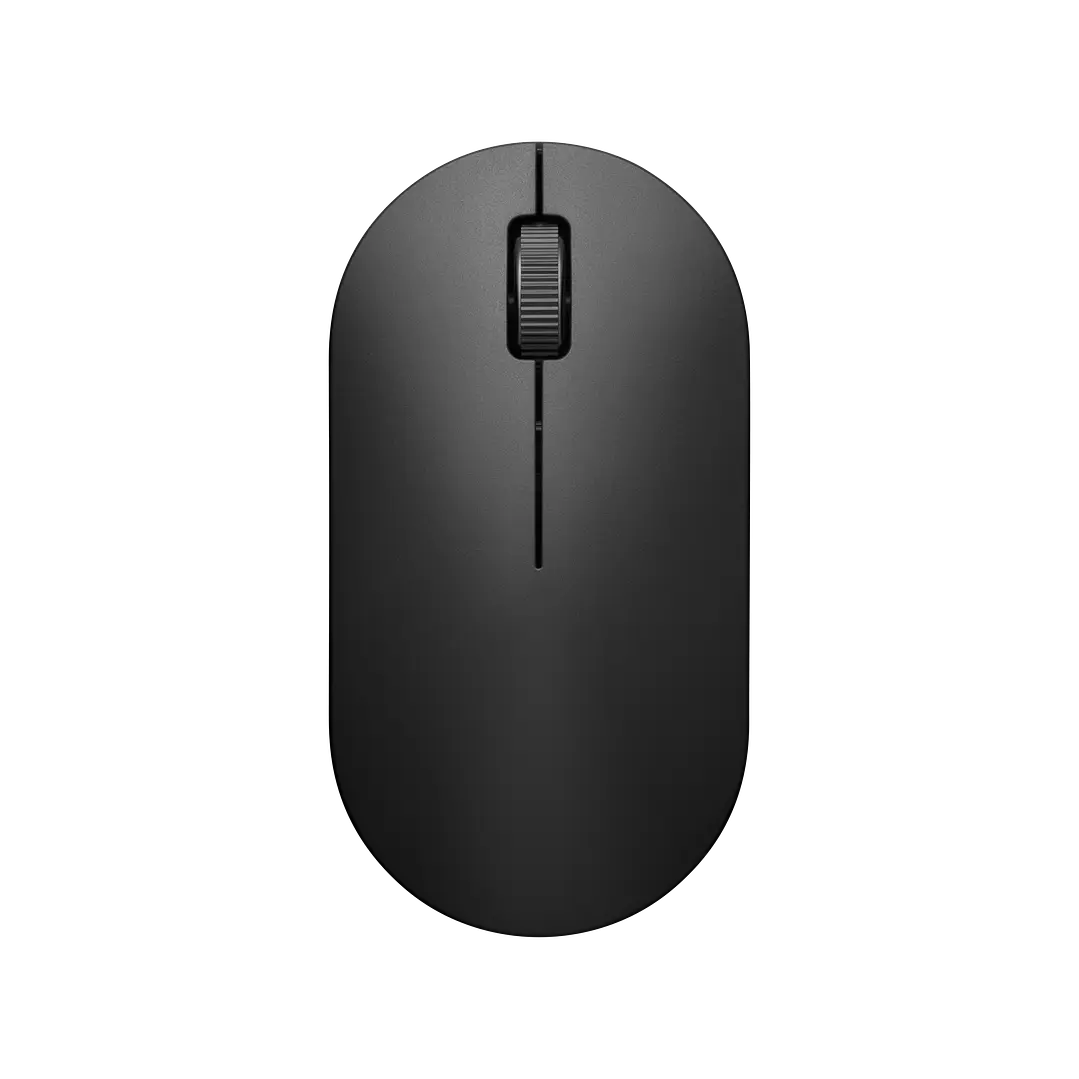 Xiaomi Mouse Wireless Lite 2 1