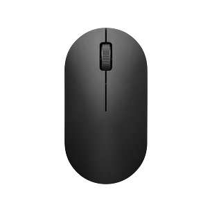 Xiaomi Mouse Wireless Lite 2