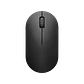 Xiaomi Mouse Wireless Lite 2 - thumbnail 1