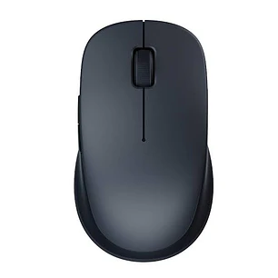 Xiaomi Dual Mode Wireless Mouse 2