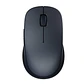Xiaomi Dual Mode Wireless Mouse 2 - thumbnail 1