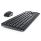 Dell Teclado e Mouse Wireless KM3322W  - thumbnail 2
