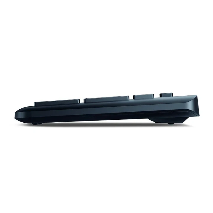 Dell Teclado e Mouse Wireless KM3322W  5